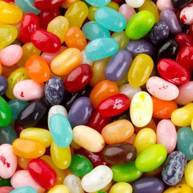 Jelly Belly ® Jelly Beans 1 lb.